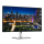 DELL UltraSharp U3225QE - 1336113 - zdjęcie 2